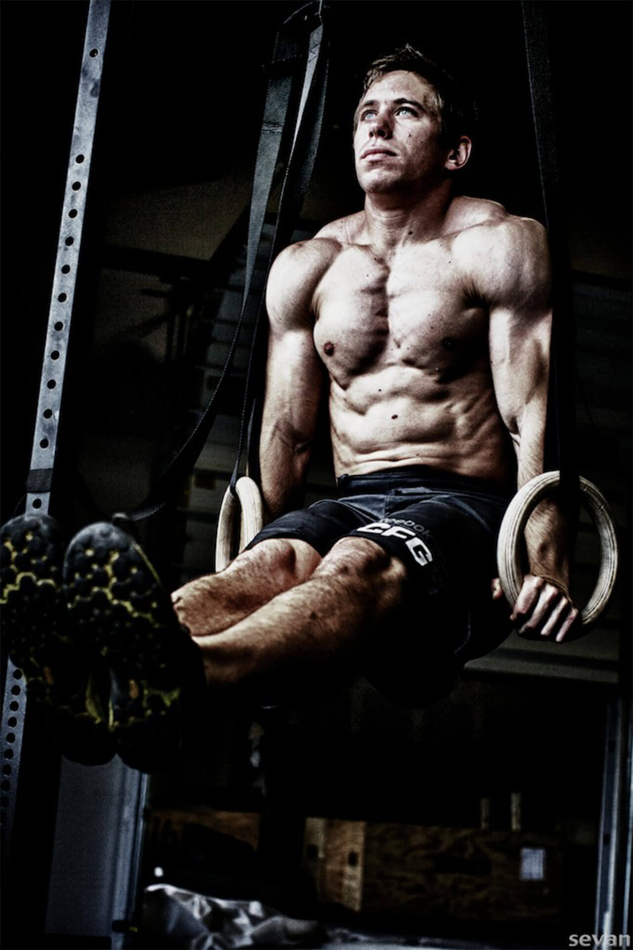 Dan-Bailey-27