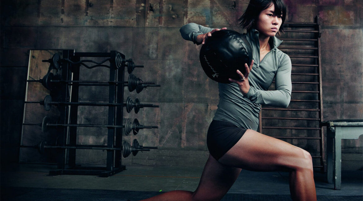 Na-Li-2014-Tennis-Wallpaper