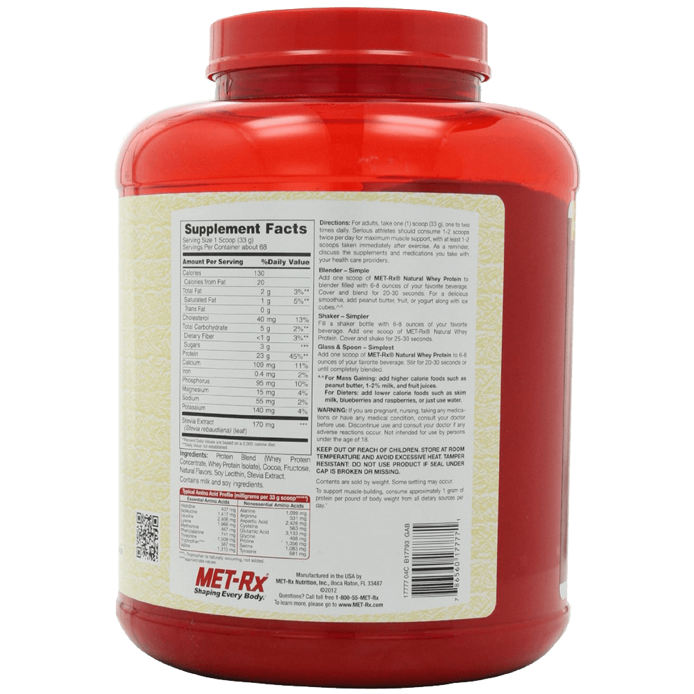 MuscleMeds Carnivor Beef Protein Isolate Powder - Image 2