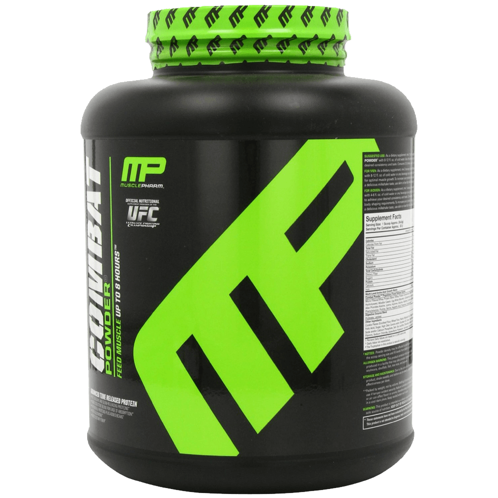 PREMASS Pre Workout Mass Gainer Stack - Image 5