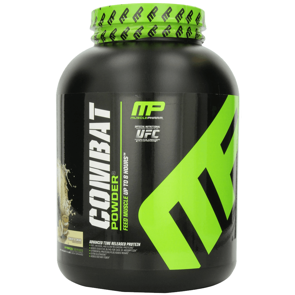THERMO PURE - The Natural Fat Burner - Image 2