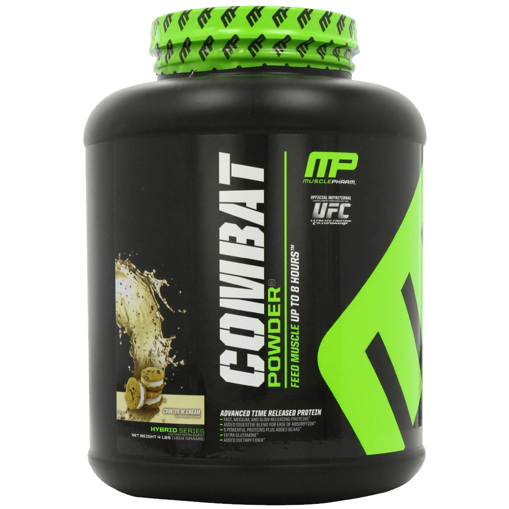 THERMO PURE - The Natural Fat Burner - Image 5