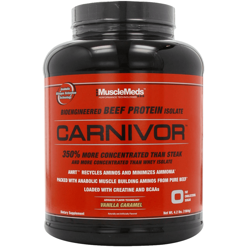 THERMO PURE - The Natural Fat Burner - Image 3