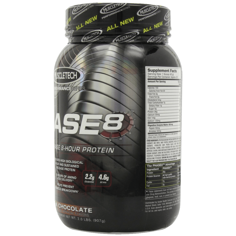 Naturo Nitro Pre Workout Decimus - Image 8