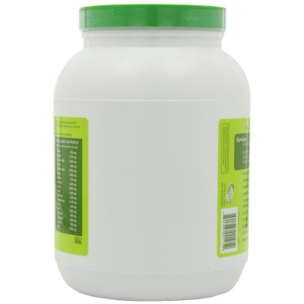 Optimum Nutrition ZMA 180 Capsules - Image 2